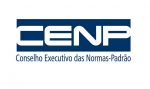 Logo do parceiro CENP