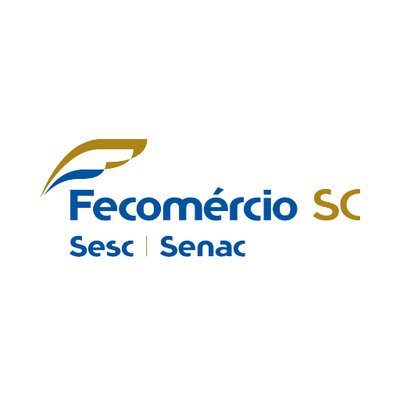 Logo do parceiro FECOMERCIO