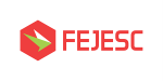 Logo do parceiro FEJESC