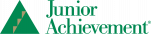 Logo do parceiro JUNIOR ACHIEVEMENT