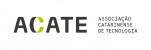 Logo do parceiro ACATE