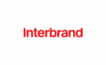 Logo do parceiro Interbrand
