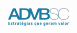 Logo do parceiro ADVB/SC
