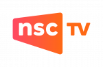 NSC TV