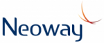 Logo do parceiro Neoway