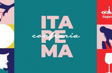 Confraria Itapema une marcas a um público seleto