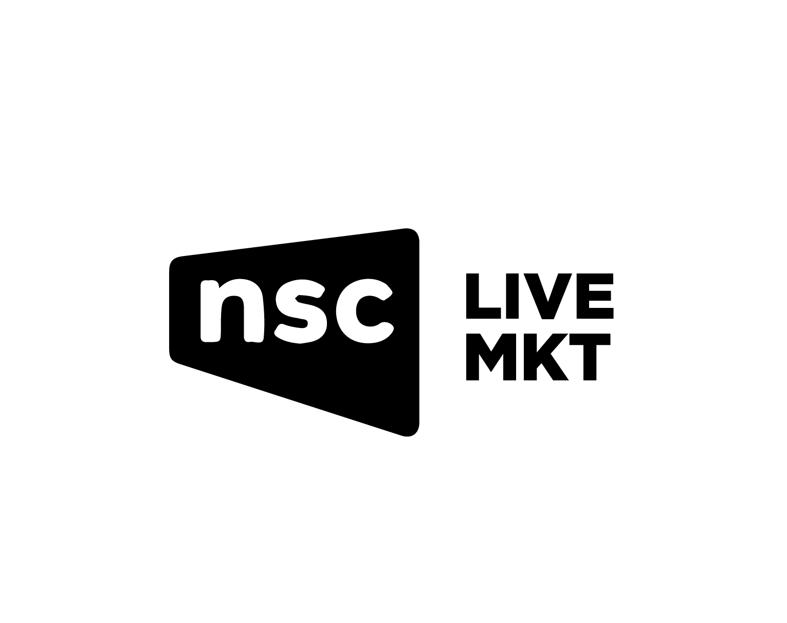 Live Marketing NSC