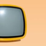 Descubra 3 vantagens de anunciar na TV com o Vídeo Express