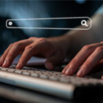 Dica de SEO: Melhore o posicionamento nas buscas com a NSC